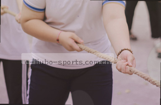 篮球入网 比分翻新